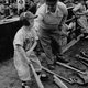 Illustration for article titled Picture This: Little Leaguers Want Their Pants